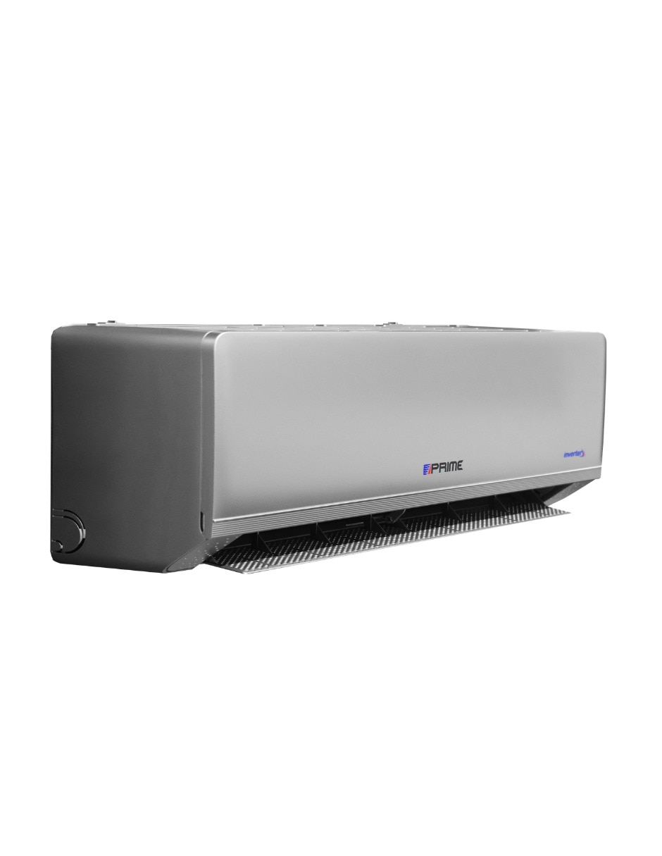 PRIME Frío y calor EMPRN121-U3